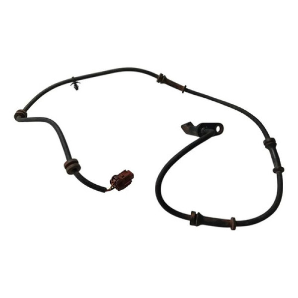 Sensor De Velocidade Abs Nissan Frontier 2010