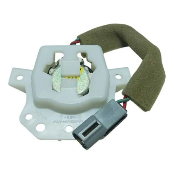 Twitter Porta Traseira Range Rover Sport 5.0 V8 2015. Branca