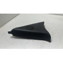 Acabamento Interno Retrovisor Esquerdo Chevrolet Astra 2003