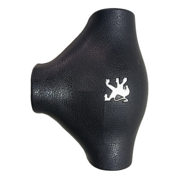 Capa Volante Peugeot 206 C/air Cx152