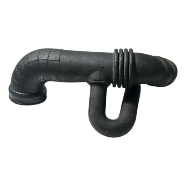 Mangueira Filtro De Ar Fiat Idea 1.8 2010