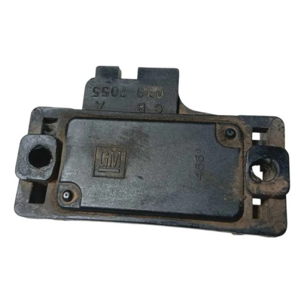 Sensor Pressao Map Chevrolet Corsa 1.0 1998
