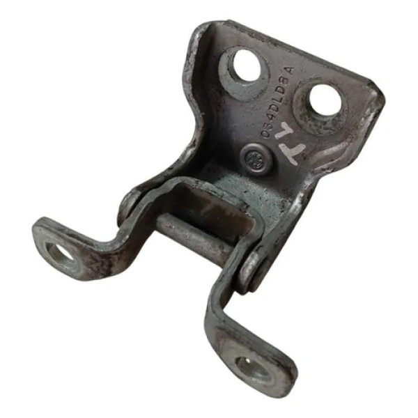 Dobradiça Porta Traseira Direita Ford Ranger 199/2005