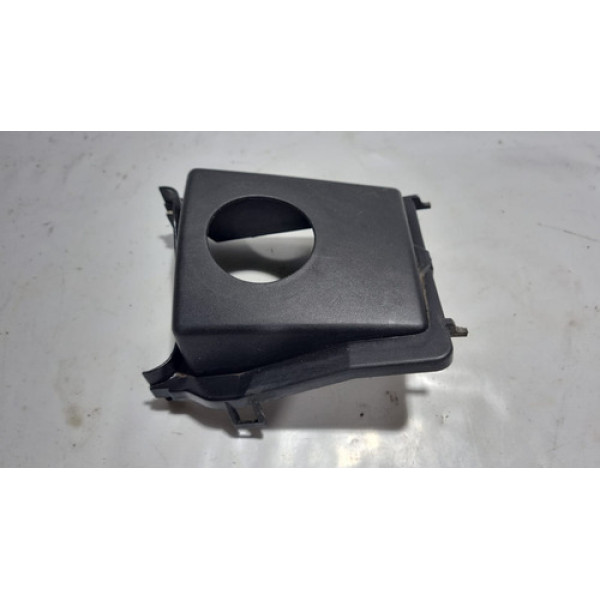 Tampa Caixa Fusivel Mercedes-benz Ml320 1999 Cx79