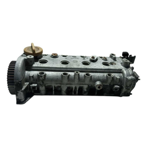 Gaiola Comando Fiat Palio Fire 1.0 1.3 16v 46550108.