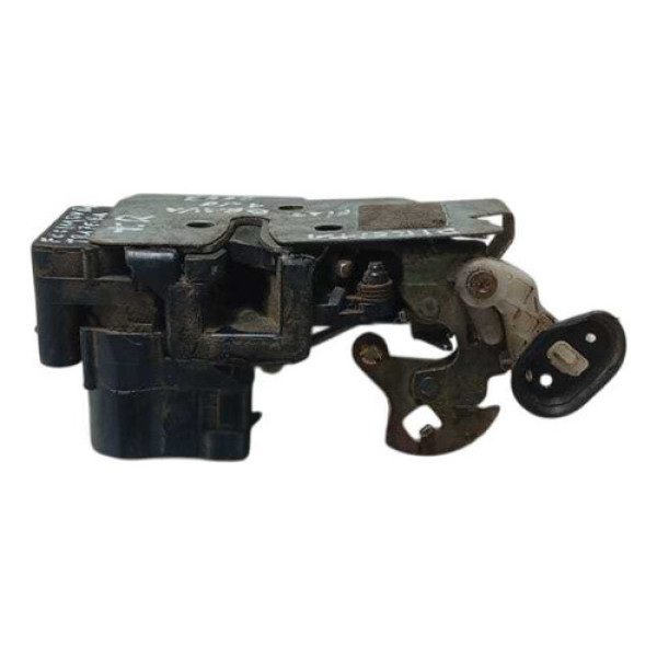 Fechadura Elétrica Traseira Direita Fiat Brava 2000 (usado)