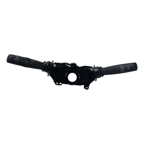 Chave De Seta Honda Civic 2020 G10