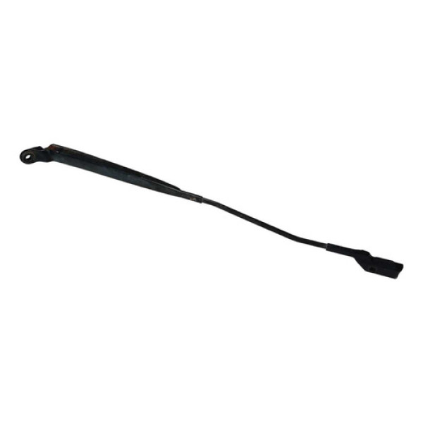 Braço Limpador Direito C3 Picasso Aircross 2010