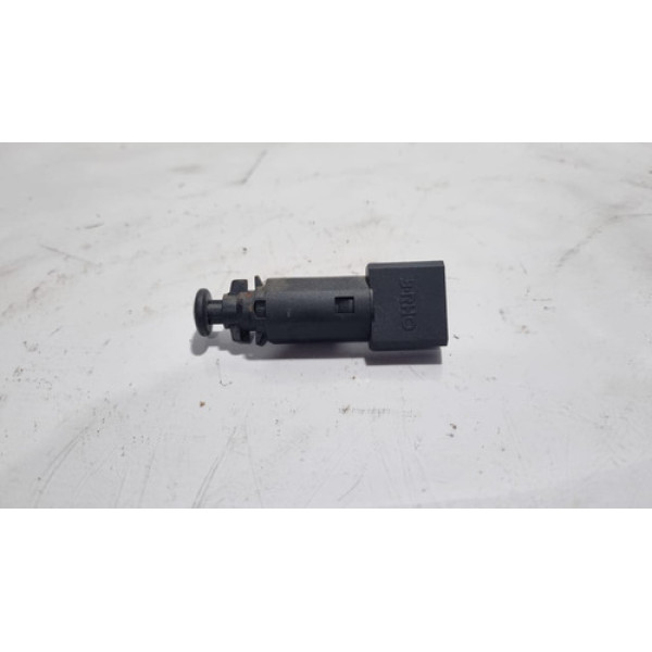 Interruptor Pedal Freio Sandero 1.6 16v Manual Cx96