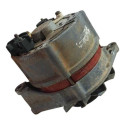 Alternador Chevrolet Corsa 1.0 8v 1994/1996.
