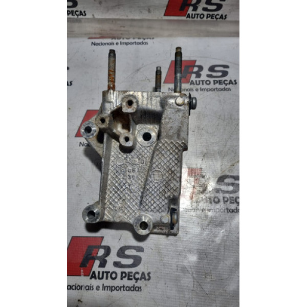 Suporte  206 1.6 8v Ano 2000