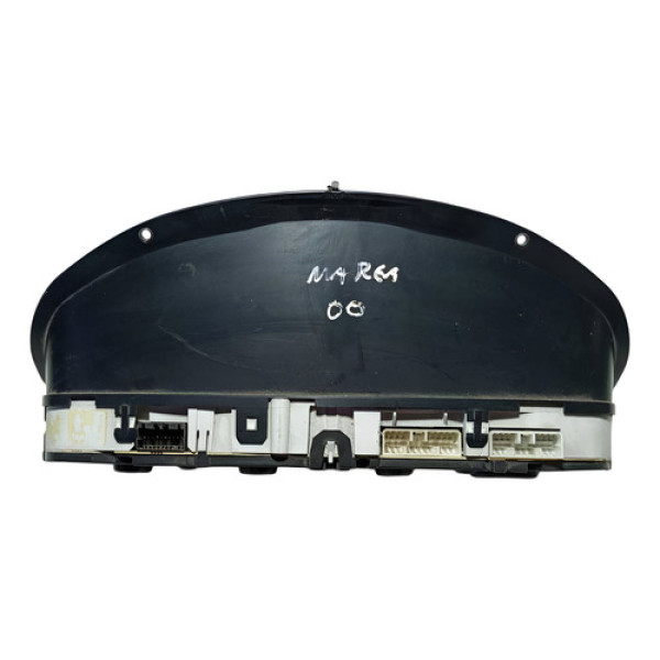 Painel De Instrumentos Marrea 2000.