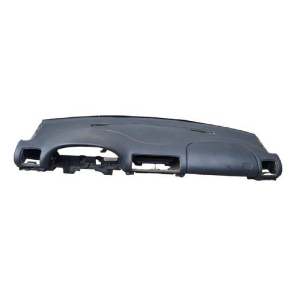 Painel Tabelier Mercedes-benz Ml320 1999 Kit