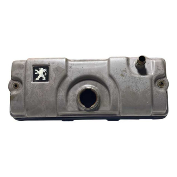 Tampa De Válvula Peugeot Hoggar 2010.