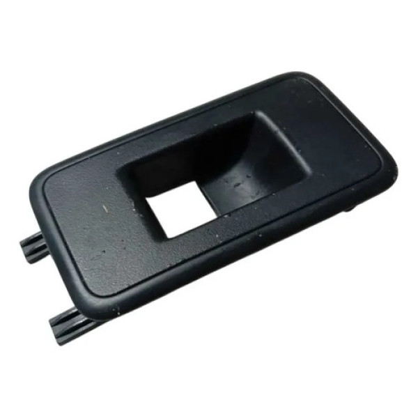 Moldura Botão Vidro Elétrico D/d Ranger Rover 2015