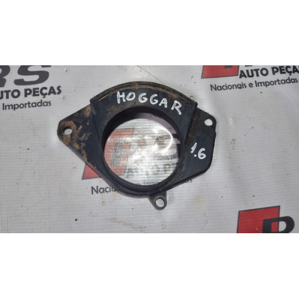 Capa Inferior Correia Peugeot Hoggar 1.6 16v Cx26