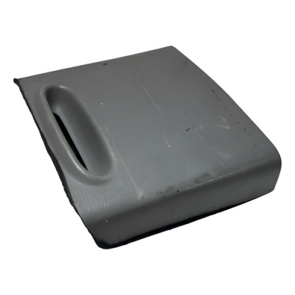 Porta Copos Ford Explorer