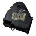 Motor Atuador Caixa Ar S10 2.8 2001/2010
