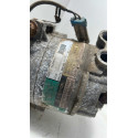 Compressor De Ar Chevrolet Astra 2003