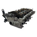 Cabeçote Motor Audi A3 A4 1.8 Aspirado 2003 Stander Bfb