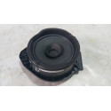 Alto Falante Dianteiro Esquerdo Gm Cruze Ltz 2019