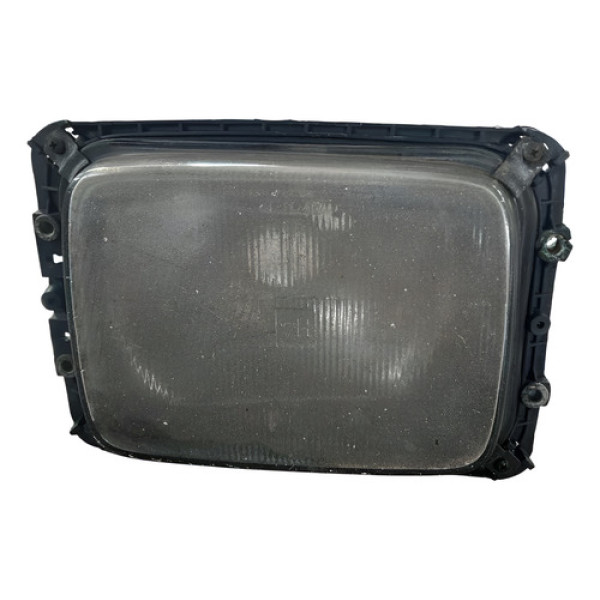 Farol Direito Mercedes Benz Mb 709
