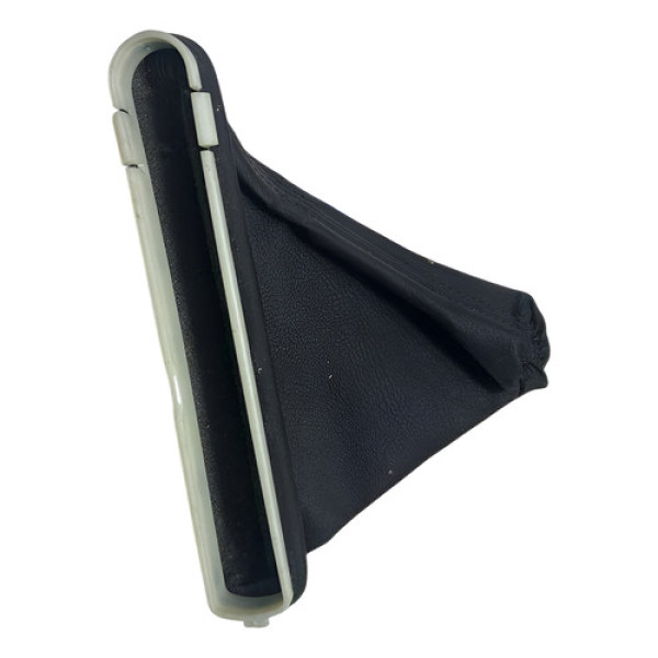 Coifa Alavanca Freio De Mao Volkswagen Jetta 2014