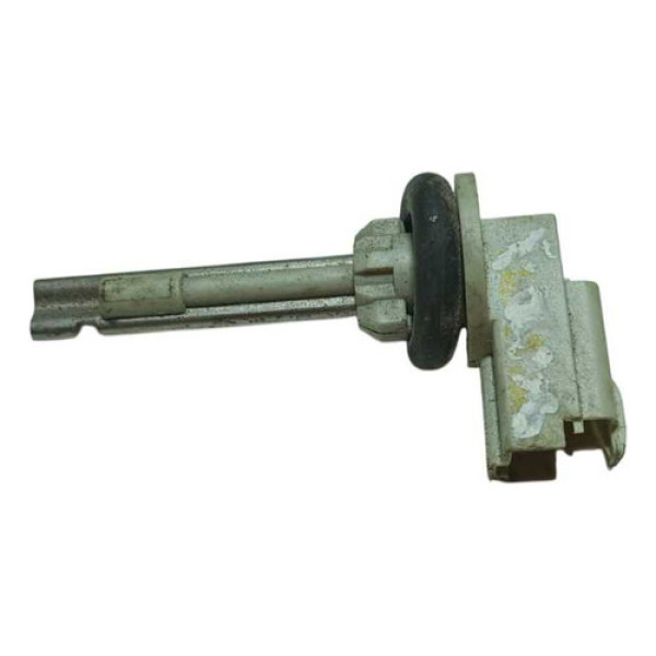 Sensor Temperatura Interna Ford Focus 2015 6652a. Branco