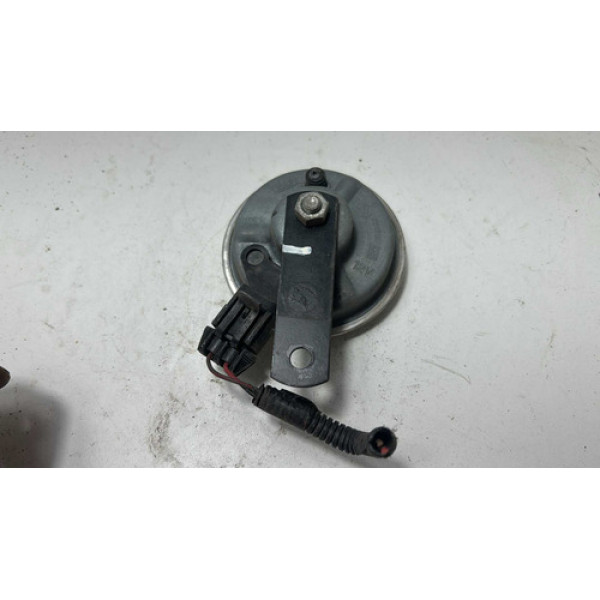 Buzina Original Chevrolet Vectra 2011