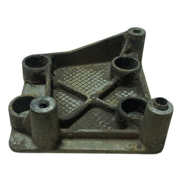 Dobradiça Compressor Ar Peugeot 207 1.4 2010.