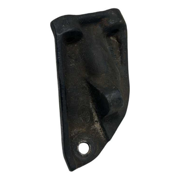 Suporte Motor Câmbio Ford Escort Zetec 1.8 16v