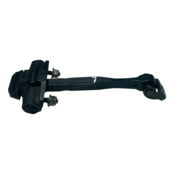 Limitador Porta Traseira Esquerda Jeep Renegade Flex 2020.