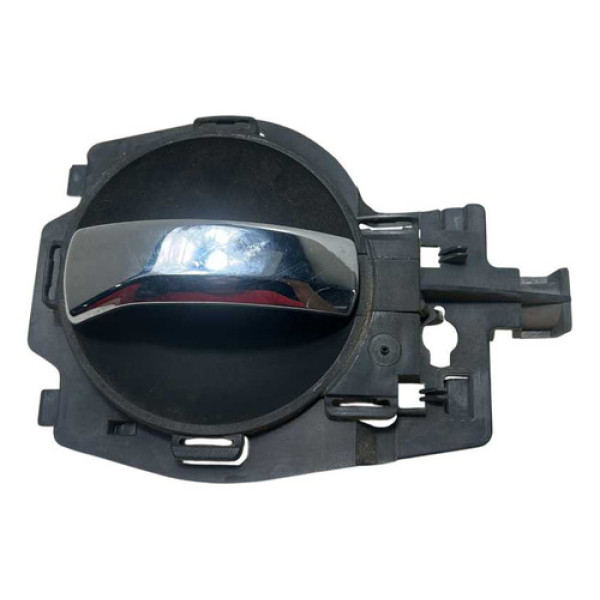 Maçaneta Interna Traseira Esquerda Citroen C3 2010