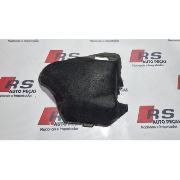 Capa Módulo Freio De Mão Citroën C4 Picasso 08/12 Cx18