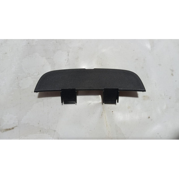 Tampa Do Parafuso Porta Copo Dianteiro Fiat Punto 2013 Cx123