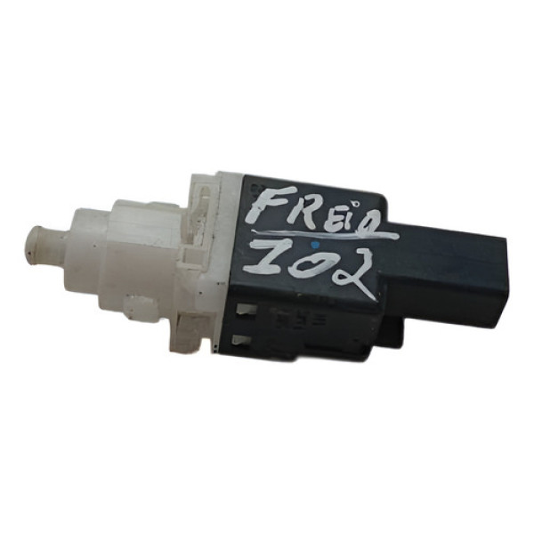 Interruptor Pedal Freio Fiat Strada102 1.8 Gm