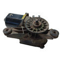 Motor Limpador Parabrisa Gm S10 Blazer 1999