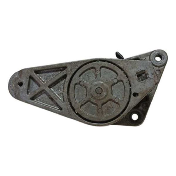 Esticador Correia Citroën Xantia 2.0 16v 1995.