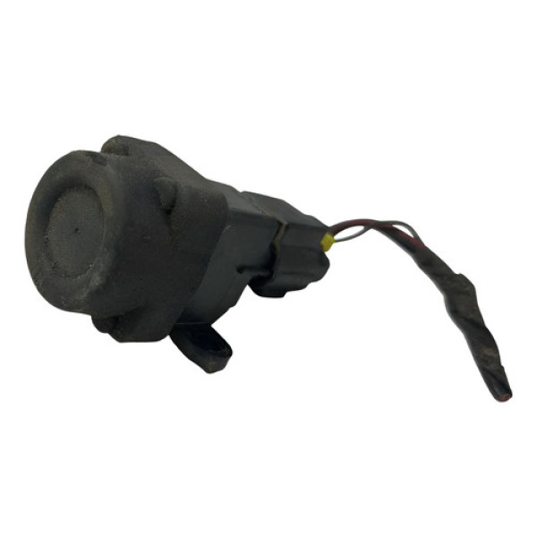 Sensor Acionador Colisão Fiat Idea Adventure