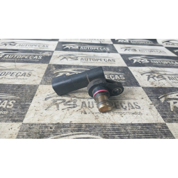 Sensor Fase Rotação Palio Punto Doblo Linea Idea E-torp