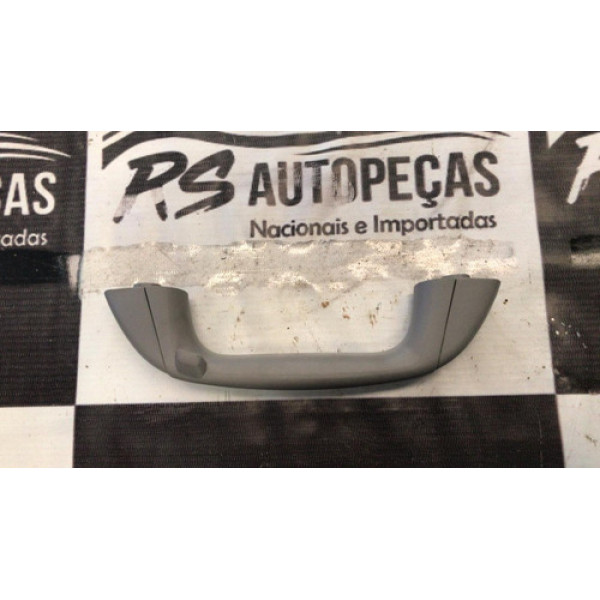 Puta Merda Toyota Etios