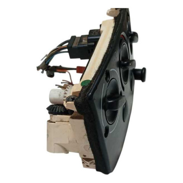 Painel Comandos Controle Ventilação Fiesta Xantia 2001