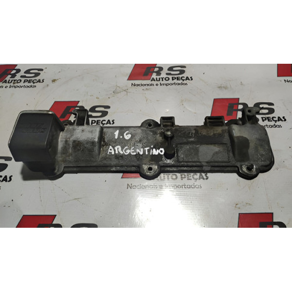 Tampa De Válvula Elba/uno/tipo 1.6 8v Argentino