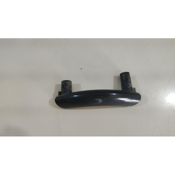 Puxador Da Porta Dianteira Direito Citroen C3 2010