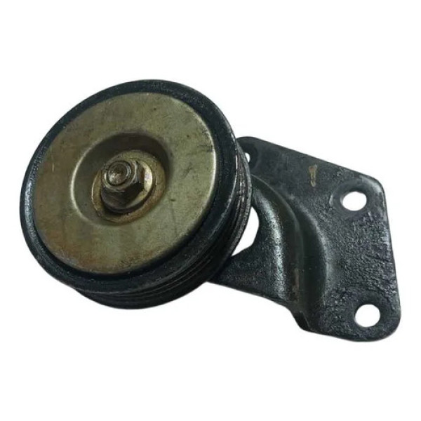 Tensor Esticador Correia Nissan Frontier 2.5 2008/2010.
