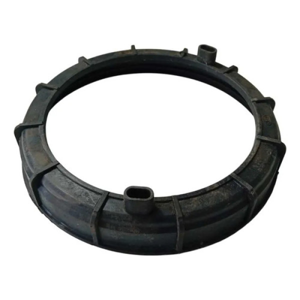 Trava Bomba Combustível Peugeot 307 2006