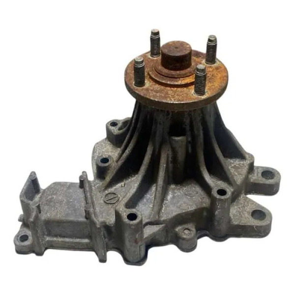 Bomba D\'água Toyota Hilux 3.0 2006/2010.