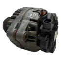 Alternador Toyota Hilux 2.5 2006 A 2013.