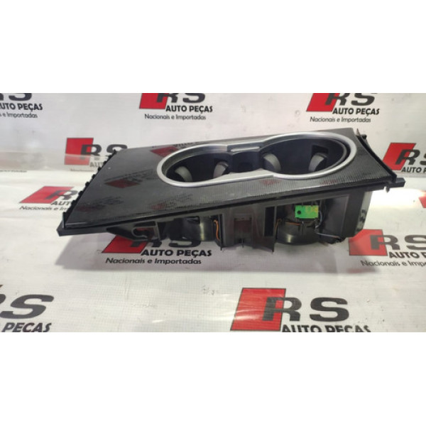 Porta Copo Mercedes Ml320 Ml350 2006 - 2011