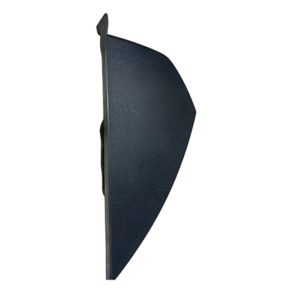 Tampa Lateral Painel Esquerda Ford Ecosport 2006